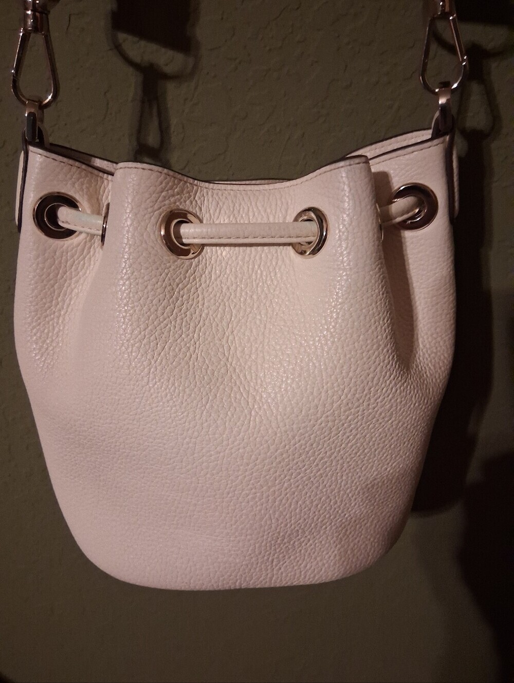 Kate Spade Rosie Mini Bucket Bag - Picture 6 of 14